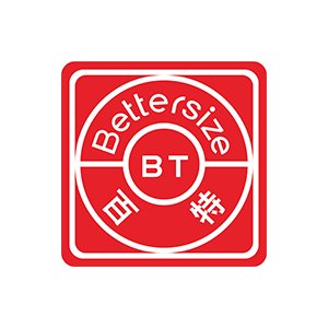 ��չ�����]�����|���؃x�����޹�˾������ϯ2025�߶���ĥ������ϼ��g(sh��)���(hu��)