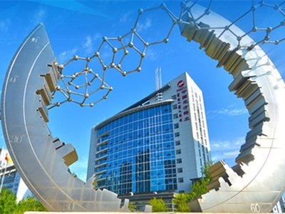 5�f(w��n)��������ϡ���������S�F�������Ͻ��(xi��ng)Ŀ�h(hu��n)�u(p��ng)�M�@��