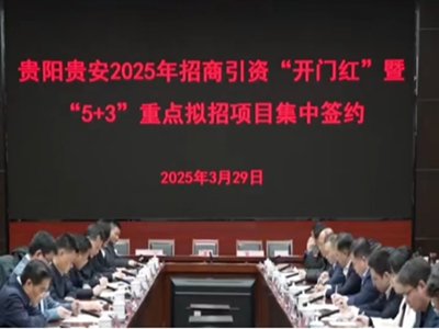 ��a(ch��n)4700����ϣ�\�²���̼�{�׹��Ŀ����F��F��