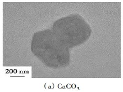 ̼���}�ͺϹ��ܲ��ϵĘ�(g��u)���c���ܻ��о�