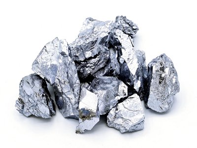 �R����߀�ܡ��q����