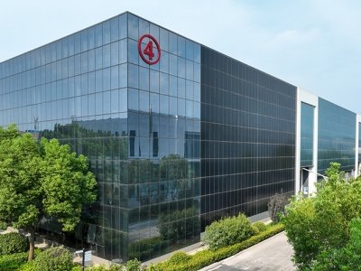 �Pʢ�Ƽ���2024��?du��)I��48.94�|Ԫ���������ĥ�����Ʒ�аl(f��)ȡ�ö��(xi��ng)ͻ��