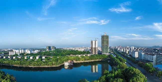 ��Ͷ�Y18.7�|Ԫ��10��(g��)�Ϳ��(xi��ng)Ŀ����Ž������