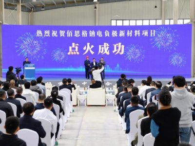 ��Ͷ�Y6�|Ԫ����a(ch��n)2�f���c�Ӳ̼ؓ(f��)�O�����Ŀ�_ʼԇ�a(ch��n)