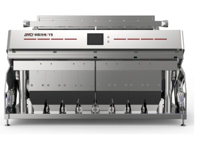 ��չ�����]�������пƹ��ɫ�x�C(j��)е���޹�˾�c����s���Č�ȫ��̼���}�a(ch��n)�I(y��)��ֵ���l(f��)չ�������(hu��)