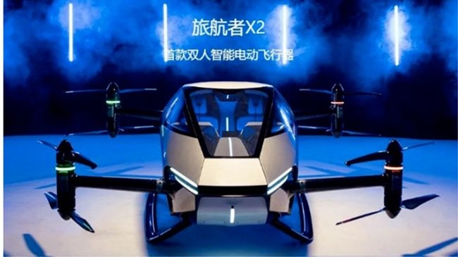 �Ϳ��²��ϡ��[�ι�܊������̩�Ƽ����Ѳ���δ����