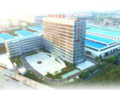 �A�_(d��)�Ƽ�(li��n)���w���ɷݲ��֟����