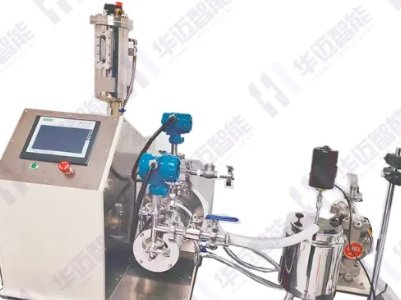 ɰĥ�C(j��)�O(sh��)�乩��(y��ng)�̣��V�|�A�~�����b�����޹�˾���v����ͨ