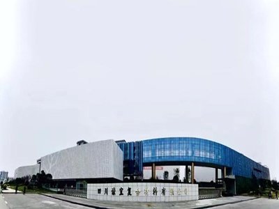 5�f����(j��)���Ĵ��t������r�w�S�ظG�(xi��ng)Ŀ����(d��ng)