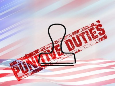 ����(gu��)�P(gu��n)������������Ї�(gu��)�늣����з���