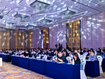 ICIE2025���H���V�ݣ�Ϳ�Ϲ��I(y��)չ���������ƏV��ʽ���ӣ�����(n��i)���ُ�̽M�����m(x��)�l(f��)�������ƶ�չ�߳���