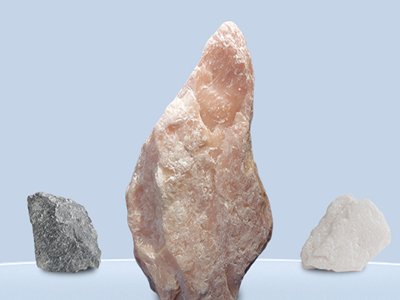 ̽ӑ�����ߠ�˹����(du��)��ʯĥ�V�^(gu��)�̵�Ӱ�