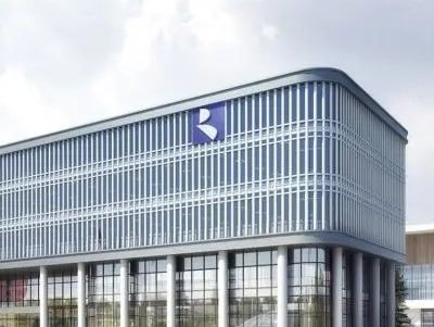 ��a6�f����Ԫǰ��w�Ŀ�sˮһ�����ݰٿƼ��I(y��)�����B����