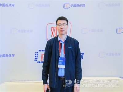 ����x����m�����șz�y(c��)�������O(sh��)�䣿�����L���|�����N�۲�����(j��ng)�턢�Ԗ|