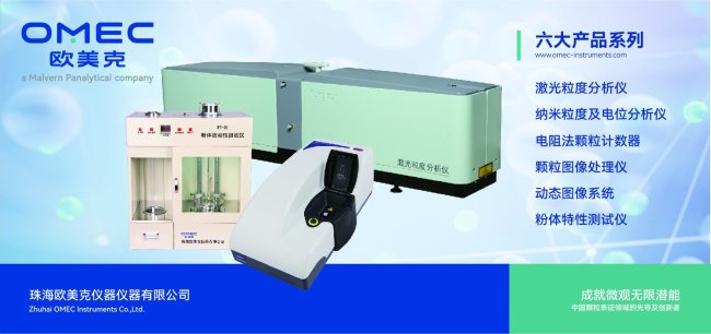 �W���˃x����PTFE�a(ch��n)�I(y��)�l(f��)չ�����șz�y��γɞ顰��ؓ�֡�