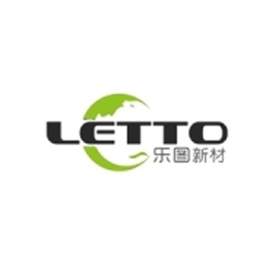 �V�|���D�²������޹�˾�_����ϯ2025�ߌ�(d��o)������c��(y��ng)�ü��g(sh��)�������