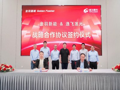 ���������c���w���⺞��̑B(t��i)늳غ���