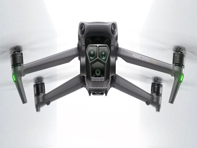 ̼�w�S�ڟo�˙C(j��)�I(l��ng)��đ�(y��ng)�ã��p�����⚤���Ƃ乤ˇ�о�