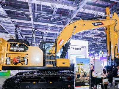 2025�������Ї�(gu��)����������(gu��)�H�Gɫ�V�I(y��)���[��(hu��)