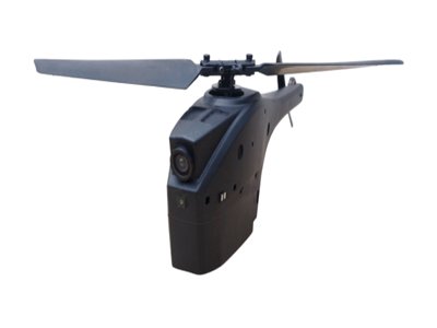 �Ϳս�(j��ng)��(j��)��(l��i)�u���y(c��)�L�I(l��ng)��ӭ��(l��i)׃��