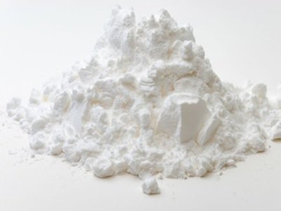 7��⁰׷���I(y��)���(b��o)���㿴���˶��٣�