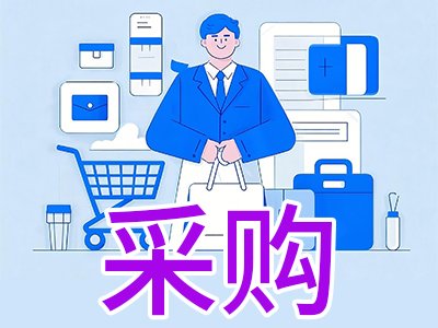 99.5�f���|�ϴ�W(xu��)���_�И�(bi��o)���������ȃx