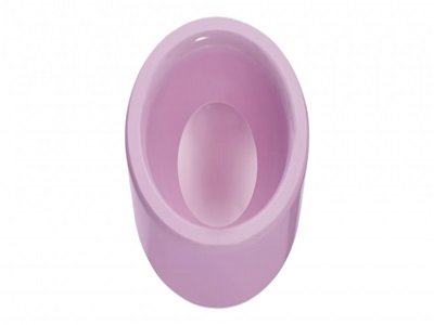 �������Quintus��һ��HIP�O(sh��)���x�ܣ������Ʒ�|(zh��)�t(y��)���P(gu��n)��(ji��)ֲ����