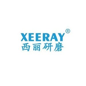 ��չ�����]���L(zh��ng)ɳ�����{����ĥ�Ƽ����޹�˾������ϯ���Čð댧(d��o)�w�ИI(y��)���մɲ��ϼ��g(sh��)���(hu��)