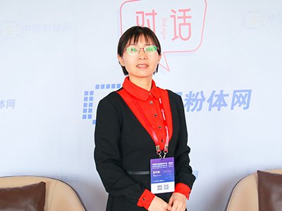 CaCO3��(f��)�Ϲ��ܲ����о�����ʾ���˵V����wδ�푪(y��ng)��څ�ݡ������L�Ї����|(zh��)��W(xu��)(����)ꐴ�÷����