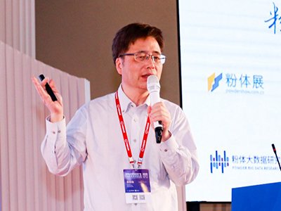 ȫ����x�켈��̼���}�ġ��rֵ���a(ch��n)Ʒ�����g(sh��)���������L�Ͼ��֘I(y��)��W(xu��)�����N����