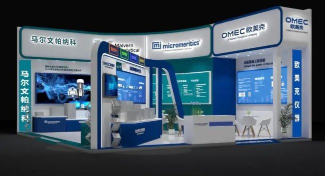 ��sCIBF | �W���˃x�����ИI(y��)���Ȝyԇ��Q����