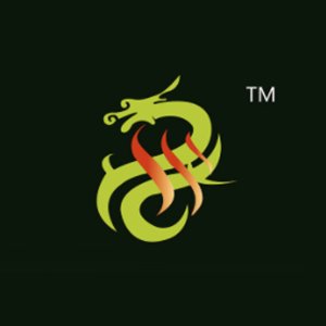 ��չ�����]���K���x�v�²��ϿƼ����޹�˾������ϯ���Čð댧�w�ИI(y��)���մɲ��ϼ��g(sh��)���