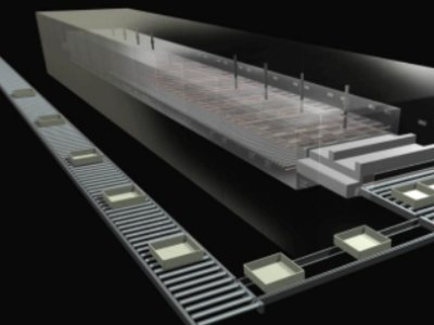 �ư�G/݁���G�O�乩���̣���h�о޴��ߟ��O�����޹�˾���v����ͨ