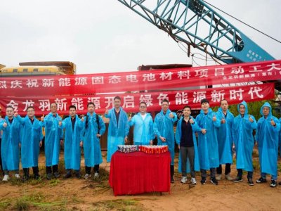 ��Ͷ�Y��12�|Ԫ��������̑B(t��i)늳ز����(xi��ng)Ŀ��(d��ng)��