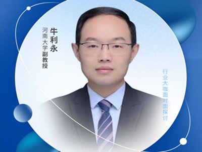 ���ζ���������w�ѳɞ������Ϣ���߶�������I(l��ng)����P(gu��n)�I���ϡ������L���ϴ�Wţ����������