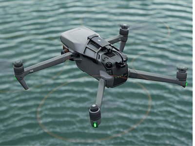 һ���˽�o�˙C(j��)��̼�w�S��(f��)�ϲ��ϳ��͹�ˇ