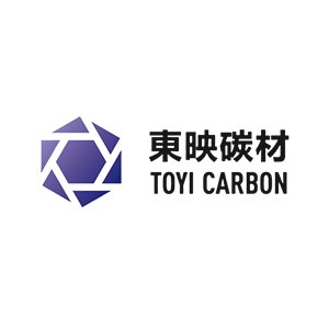 ��չ�����]�����ϖ|ӳ̼���ϿƼ��ɷ����޹�˾������ϯ2025�ߌ�(d��o)������c��(y��ng)�ü��g(sh��)�������(hu��)