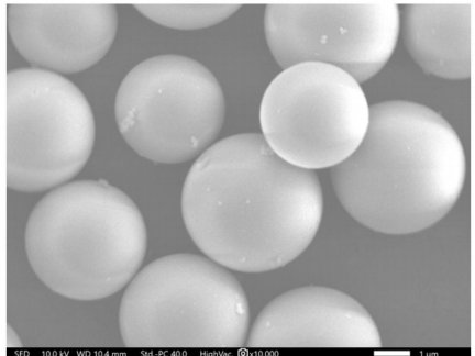 (li��n)���²����ζ������衰�ڿƼ���