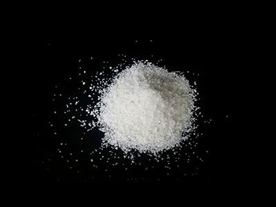 ʯӢ�a(ch��n)�I(y��)�܈󣺏V����߶˲�����ʯӢɰ�a(ch��n)�I(y��)���{�o(h��)��������ʯӢ�(xi��ng)Ŀ�������M(j��n)