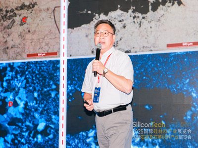 �������h2����I(y��)���ؽ���߼�ʯӢ�a(ch��n)�I(y��)���������L��h������W(xu��)���������