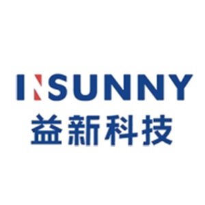 �m��h���µV�I(y��)�Ƽ����޹�˾�_����ϯ2025�ߌ�(d��o)������c��(y��ng)�ü��g(sh��)�������