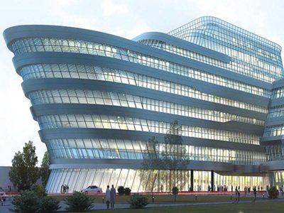 �Ї�݆̥��һ�硱�в����z������Մ�����@�����w���� 