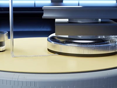 �댧�w��ġ��������ߡ���������������������A��ƽ������