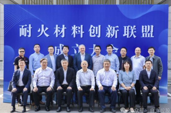 ����(n��i)�ׂ�