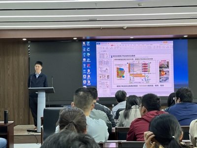 ��(f��)����W(xu��)���g(sh��)�D(zhu��n)�����ģ��Ĵ���w���P(gu��n)�n�}�M���M�D(zhu��n)���Ŀ