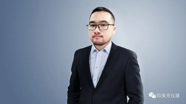 �W���˃x�����������ȃx��ˎƷ���a(ch��n)�|(zh��)������Ҏ(gu��)����GMP���еđ�(y��ng)�Ì��`