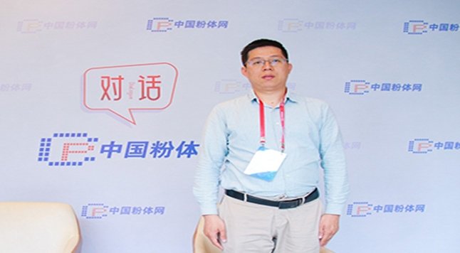 ��������¼��g(sh��)�錧��ͺϲ��ϵĸ����ܻ��ṩ�P(gu��n)�I���g(sh��)֧�Ρ������L������ӿƼ���W�ӭ�ν���