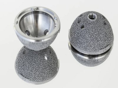 �t(y��)��3D��ӡ���ٷ��w��������Щ��