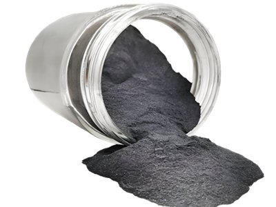 �������������ν��ٷ�ĩ���Ƃ估��(y��ng)�þC��