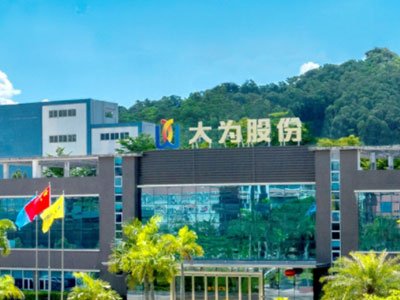 ����2.1�|���Lʯ�Vͨ�^�u���䰸�������a(ch��n)ʯӢɰ����΢�۵Ȯa(ch��n)Ʒ